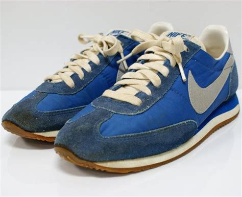 nike 6.0 shoes old models